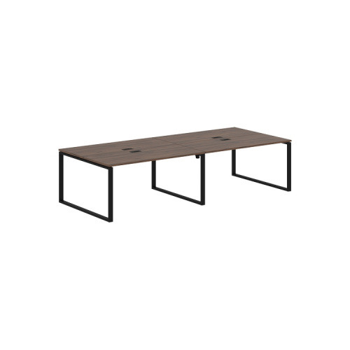 Стол 4-х местный EDIS EQWST 3113 фото 10 Стол 4-х местный EDIS EQWST 3113 фото 10