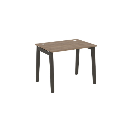 Стол письменный Onix Wood OW.SP-1.7 фото 9