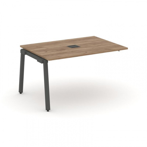 Style Project Проходной наб. элем. перег. стола SN-5A.NSPRG-003 Акация Лорка/Металл Белый 1380*980*7 фото 24 Style Project Проходной наб. элем. перег. стола SN-5A.NSPRG-003 Акация Лорка/Металл Белый 1380*980*7 фото 24