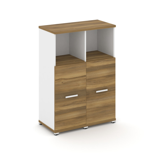 Шкаф офисный Concept CN.STU-323 W