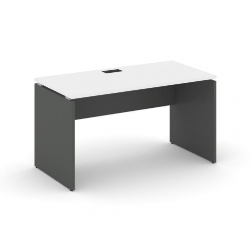 Стол письменный Style Project SN-D.SP-021 фото 10 Стол письменный Style Project SN-D.SP-021 фото 10