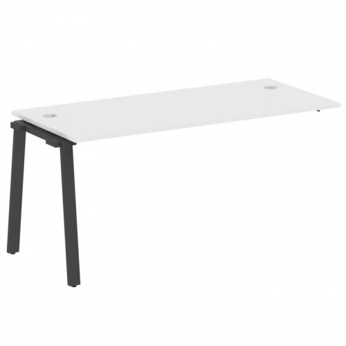 Брифинг-приставка Metal System БА.ПРС-СП-1.4 фото 5