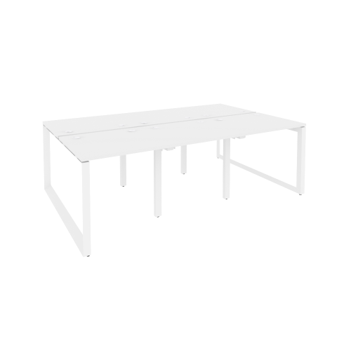 Бенч-система на О-обр. м/к Onix O.MO-D.RS-6.0.7 фото 8 Бенч-система на О-обр. м/к Onix O.MO-D.RS-6.0.7 фото 8