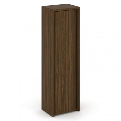 Гардероб узкий Corner COR.GB-1 (L)