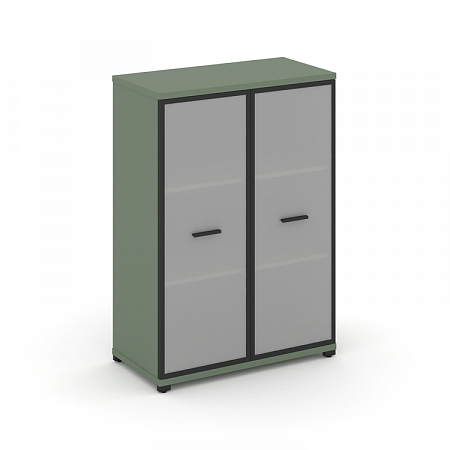 Шкаф офисный Concept CN.STS.E-316 RMB