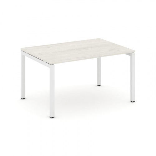 Стол переговорный Style Project SN-5P.SPRG-004.3 фото 17 Стол переговорный Style Project SN-5P.SPRG-004.3 фото 17