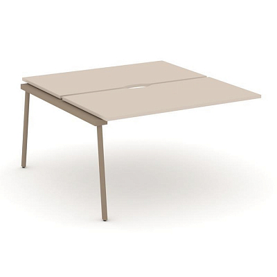 Брифинг-приставка Estetica ES.2.NRS-3-VP