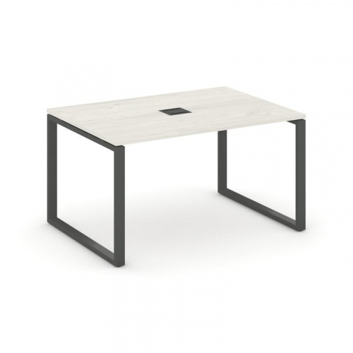 Стол переговорный Style Project SN-6O.SPRG-003 фото 18 Стол переговорный Style Project SN-6O.SPRG-003 фото 18