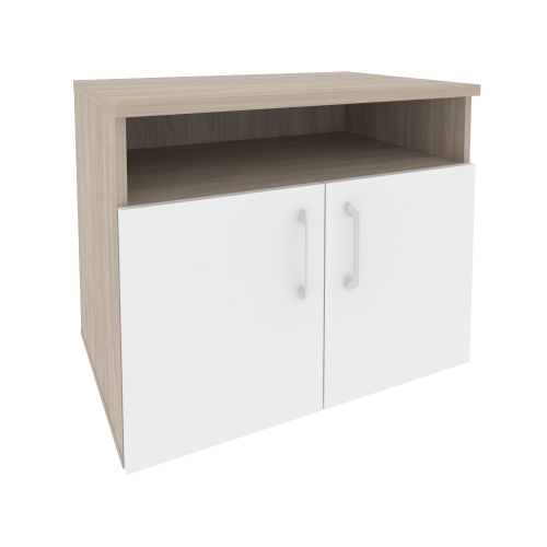 Тумба для оргтехники Onix O.TM-1 фото 6 Тумба для оргтехники Onix O.TM-1 фото 6