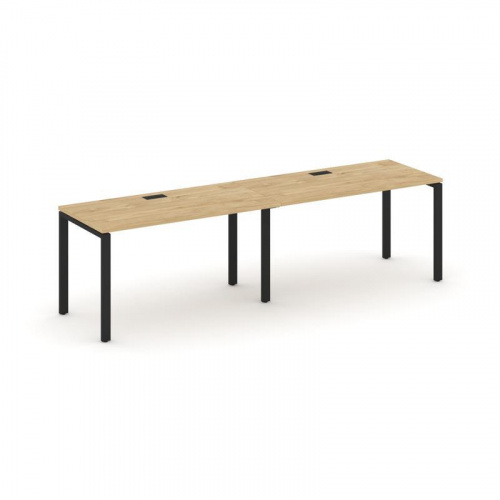 Бенч-система Style Project SN-6P.ORS-021 фото 4