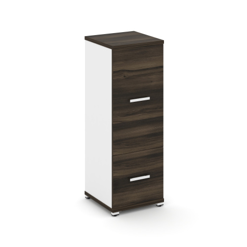 Шкаф офисный Concept CN.STU-312 W фото 2 Шкаф офисный Concept CN.STU-312 W фото 2