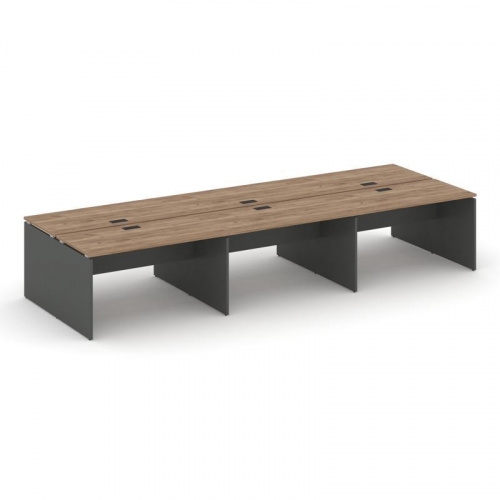 Бенч-система Style Project SN-D.DRS-072 фото 13 Бенч-система Style Project SN-D.DRS-072 фото 13