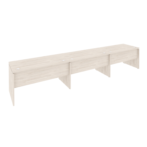 Бенч-система Onix O.RS-3.3.7 фото 2 Бенч-система Onix O.RS-3.3.7 фото 2