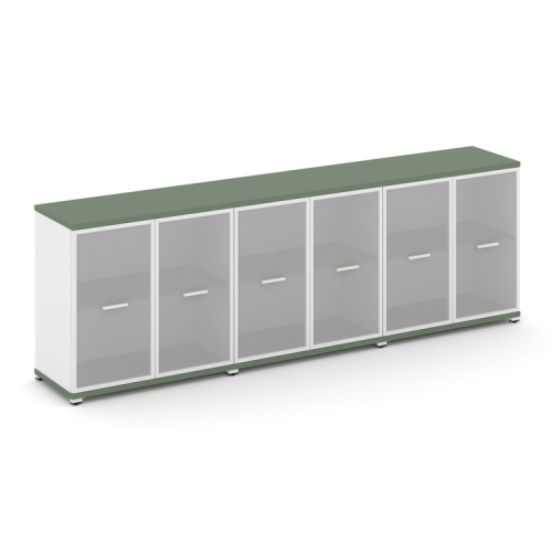 Шкаф офисный Concept CN.STS-233 RMW Шкаф офисный Concept CN.STS-233 RMW