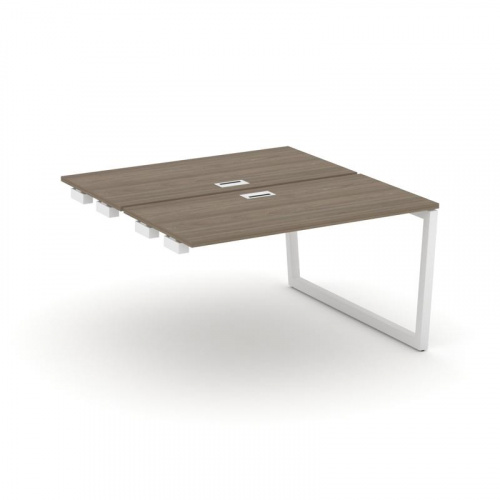 Style Project Стол-приставка к опор. элем. SN-5T2.DPRS-003 Акация Лорка/Металл Антрацит/Заглушка Пла фото 15 Style Project Стол-приставка к опор. элем. SN-5T2.DPRS-003 Акация Лорка/Металл Антрацит/Заглушка Пла фото 15