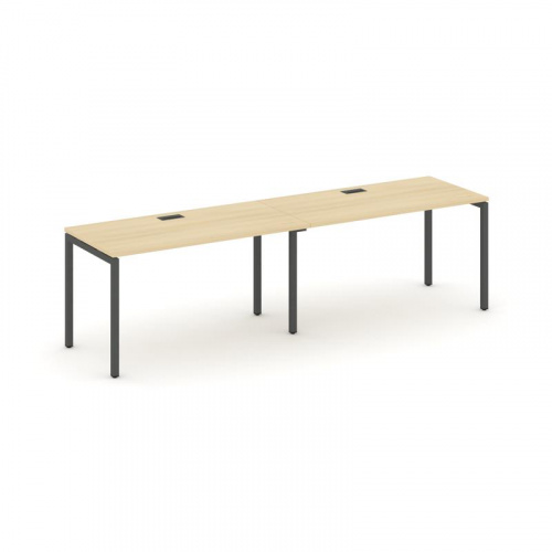 Бенч-система Style Project SN-4P.ORS-021 фото 2