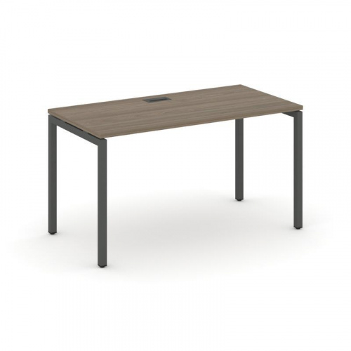 Стол письменный Style Project SN-4P.SP-011 фото 22 Стол письменный Style Project SN-4P.SP-011 фото 22