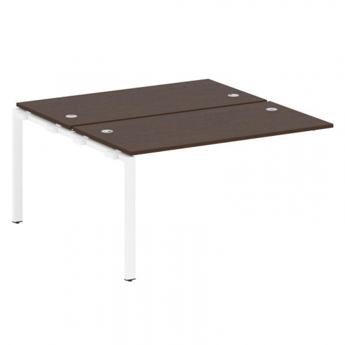 Брифинг-приставка на П-обр. м/к Metal System БП.ПРС-СП-2.3 фото 9 Брифинг-приставка на П-обр. м/к Metal System БП.ПРС-СП-2.3 фото 9