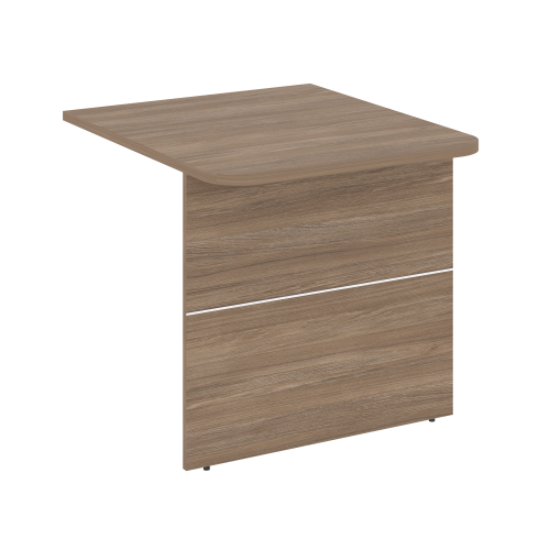 Модуль прямой низкий Onix O.R-MP.N-78 фото 6