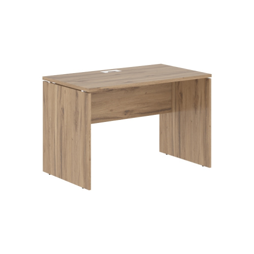 Стол прямой EDIS EDST 1167 фото 5 Стол прямой EDIS EDST 1167 фото 5