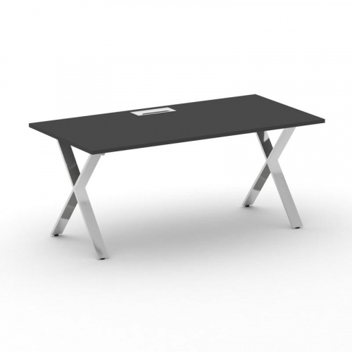 Стол руководителя Cross CRF.SR-1