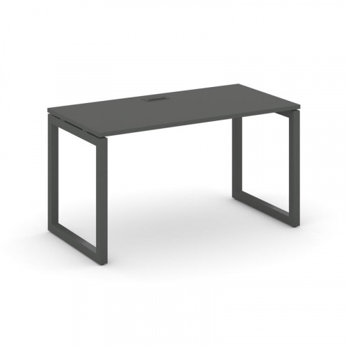 Стол письменный Style Project SN-5O.SP-003 фото 26 Стол письменный Style Project SN-5O.SP-003 фото 26