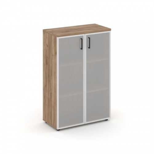 Шкаф средний широкий Style Project SN.STS-206 фото 7 Шкаф средний широкий Style Project SN.STS-206 фото 7