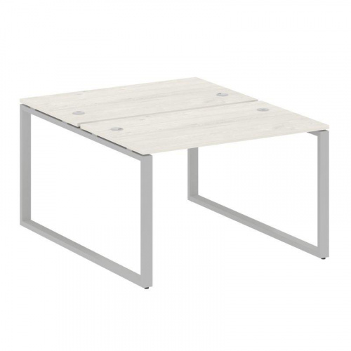 Бенч-система на О-обр. м/к Metal System БО.РАС-СП-2.2 фото 5