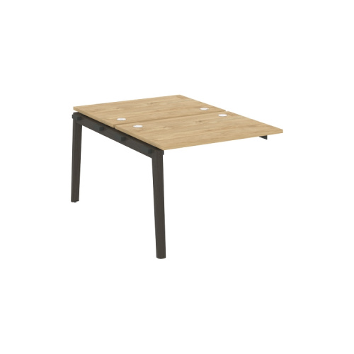 Брифинг-приставка Onix Wood OW.2.NRS-1.7 фото 3 Брифинг-приставка Onix Wood OW.2.NRS-1.7 фото 3