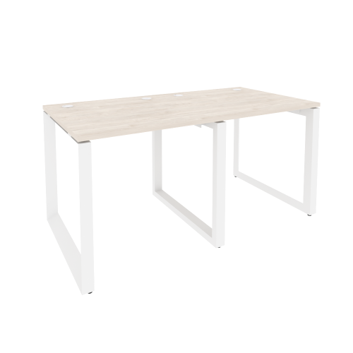 Бенч-система на О-обр. м/к Onix O.MO-RS-2.0.8 фото 2