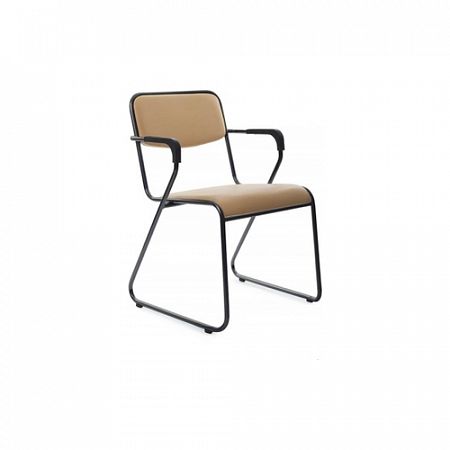 Конференц-кресло Nix Plus RCH OMKL-04B