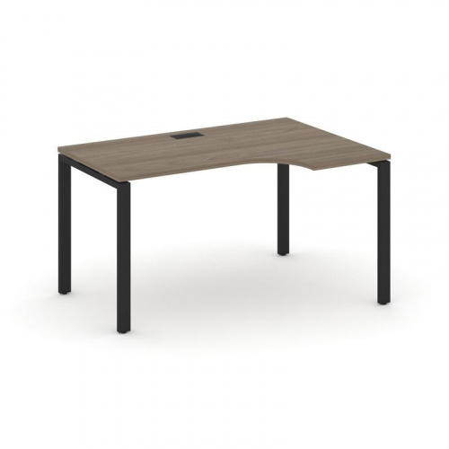 Стол офисный Style Project SN-6P.SPA-021(R) фото 11 Стол офисный Style Project SN-6P.SPA-021(R) фото 11