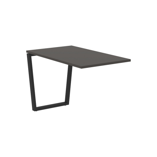 Брифинг-приставка EDIS EVB 1167 фото 4 Брифинг-приставка EDIS EVB 1167 фото 4