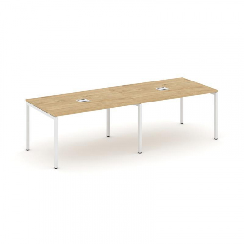 Стол переговорный Style Project SN-4P.SPRG-012 фото 27 Стол переговорный Style Project SN-4P.SPRG-012 фото 27