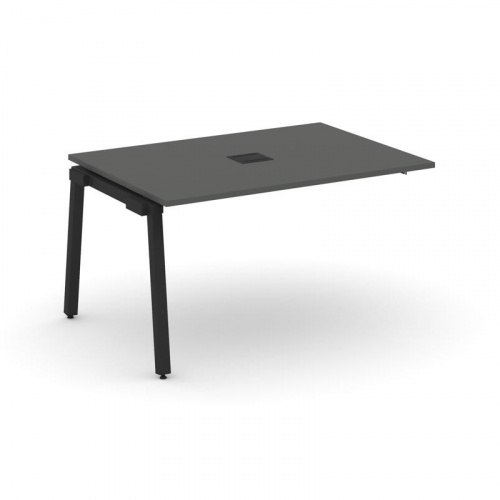 Style Project Проходной наб. элем. перег. стола SN-5A.NSPRG-003 Акация Лорка/Металл Белый 1380*980*7 фото 16 Style Project Проходной наб. элем. перег. стола SN-5A.NSPRG-003 Акация Лорка/Металл Белый 1380*980*7 фото 16