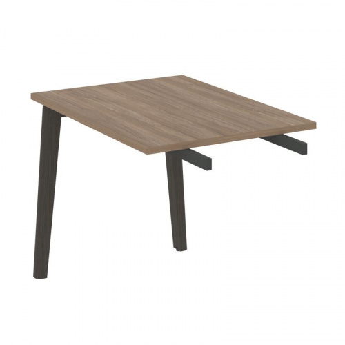 Брифинг-приставка Onix Wood Direct OW.BR-9 фото 7 Брифинг-приставка Onix Wood Direct OW.BR-9 фото 7