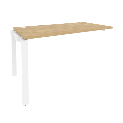 Брифинг-приставка на П-обр. м/к Onix O.MP-1.NRS-3.7 фото 8 Брифинг-приставка на П-обр. м/к Onix O.MP-1.NRS-3.7 фото 8