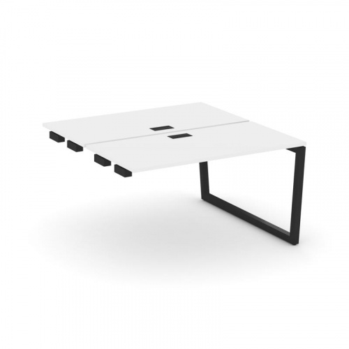 Style Project Стол-приставка к опор. элем. SN-5T2.DPRS-003 Акация Лорка/Металл Антрацит/Заглушка Пла фото 7 Style Project Стол-приставка к опор. элем. SN-5T2.DPRS-003 Акация Лорка/Металл Антрацит/Заглушка Пла фото 7