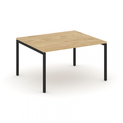 Стол переговорный Style Project SN-4P.SPRG-033.3 фото 5