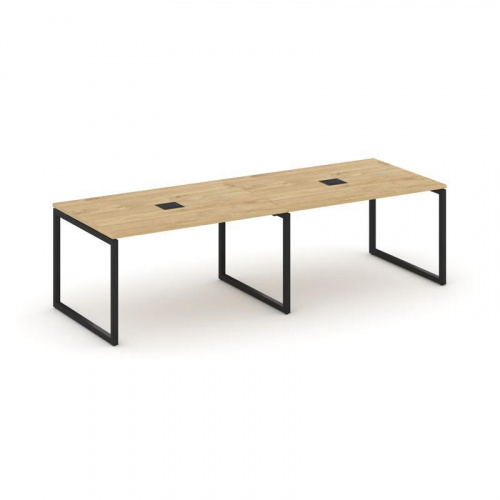 Стол переговорный Style Project SN-4O.SPRG-012 фото 15 Стол переговорный Style Project SN-4O.SPRG-012 фото 15