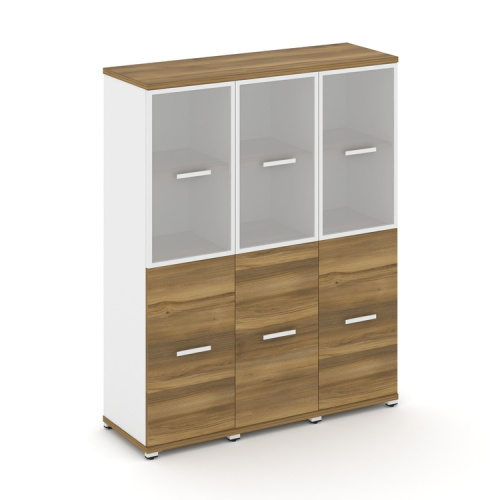 Шкаф офисный Concept CN.STU-432 RMW Шкаф офисный Concept CN.STU-432 RMW