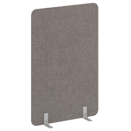 Перегородки на металлических опорах R-line soft AP.F-120-180 фото 11 Перегородки на металлических опорах R-line soft AP.F-120-180 фото 11