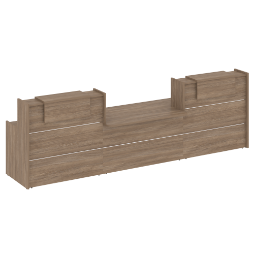 Ресепшн Onix O.R-K-18 фото 4 Ресепшн Onix O.R-K-18 фото 4