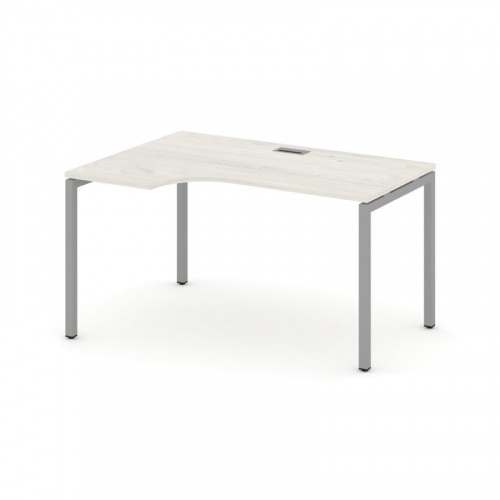 Стол офисный Style Project SN-4P.SPA-002(L) фото 11