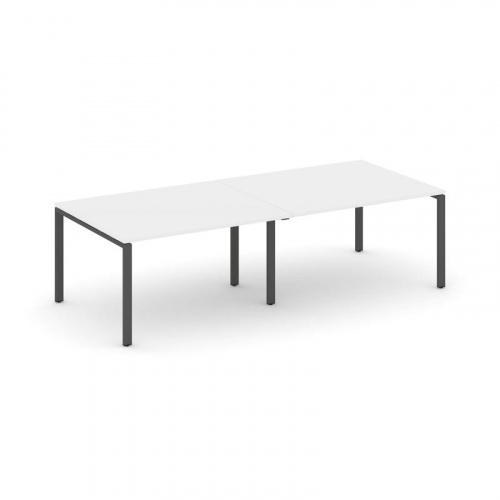 Стол переговорный Style Project SN-6P.SPRG-042.3 фото 24 Стол переговорный Style Project SN-6P.SPRG-042.3 фото 24