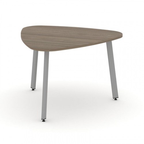 Стол переговорный Style Project SN-6.SPRG-71.3 фото 4 Стол переговорный Style Project SN-6.SPRG-71.3 фото 4