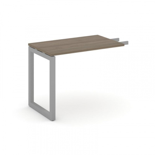 Брифинг-приставка Style Project SN-5O.BR-005 фото 15