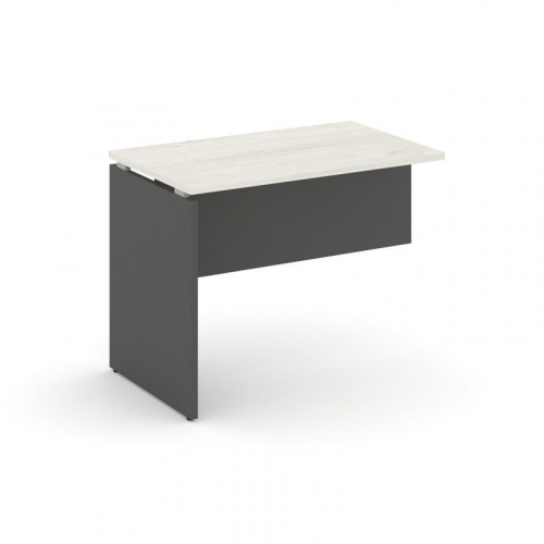 Брифинг-приставка Style Project SN-D.BR-004 фото 11