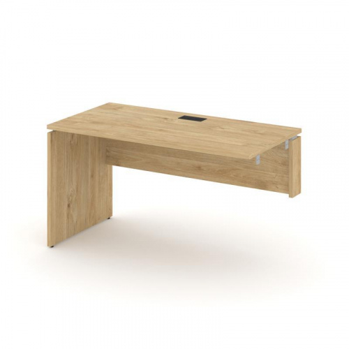 Стол-приставка Style Project SN-D.OPRS-004(R) фото 19