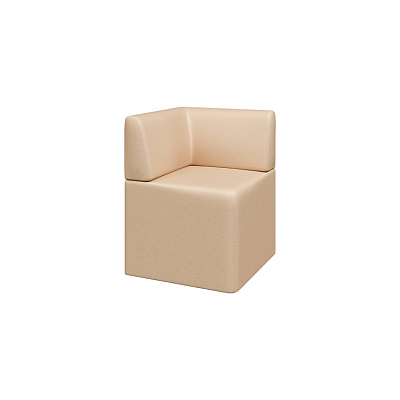 Модуль угловой Кит Kit-C